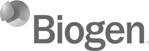 Biogen