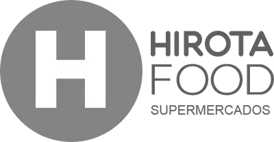 Hirota Food