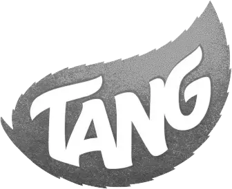 Tang