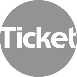 Ticket