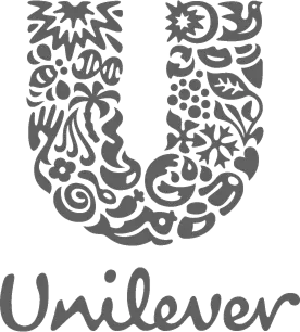 Unilever