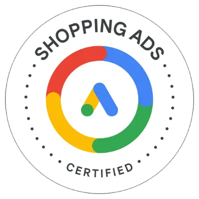 Shopping Ads